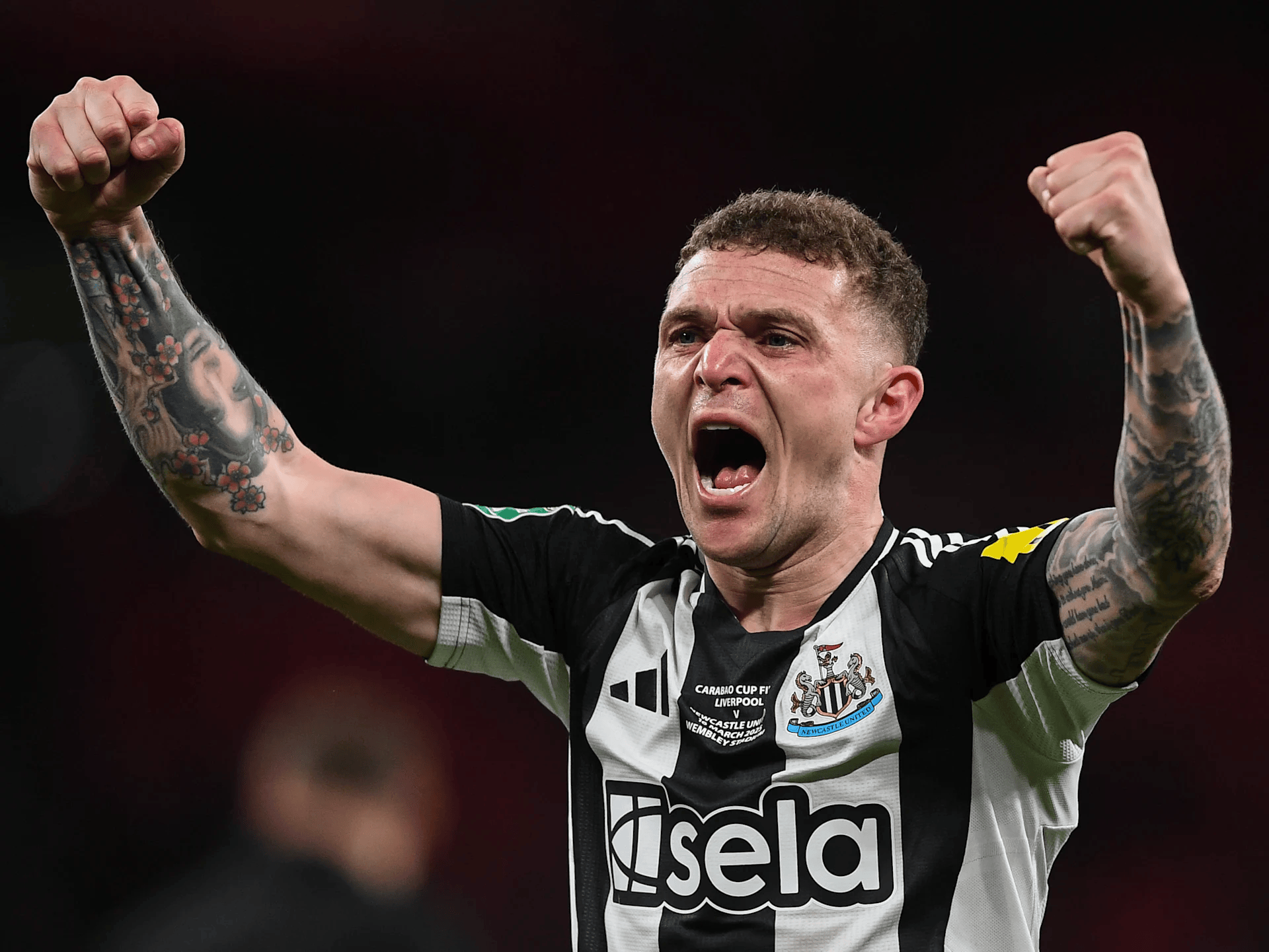 九游官网首页转会期英超传出新动向，切尔西止住颓势，管理层表态——球迷炸锅，心理建设被强调的简单介绍