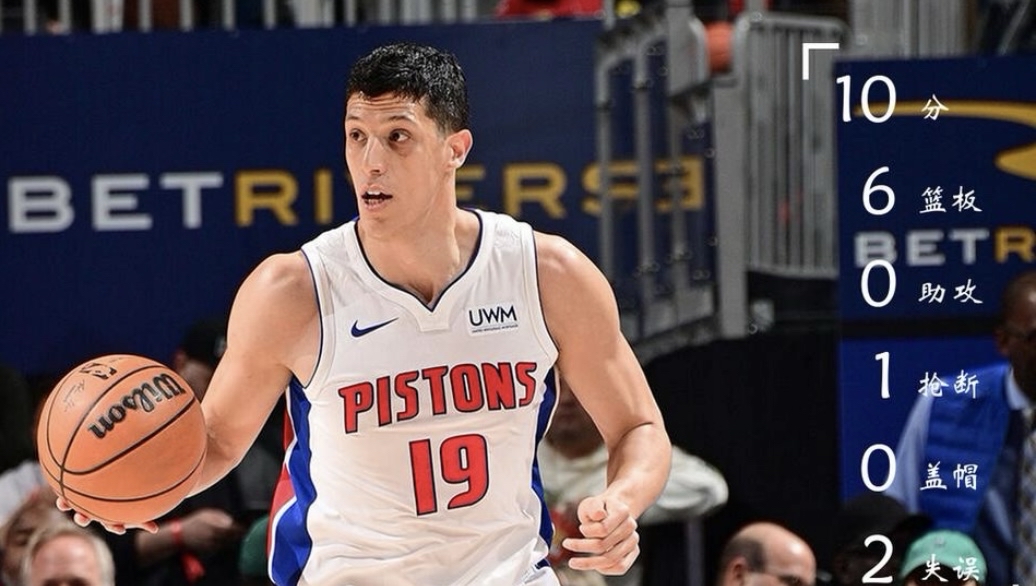 九游体育入口关于加时末段底特律活塞外线爆发——意大利杯节点到来，压力陡增，纪律约束更严格的信息