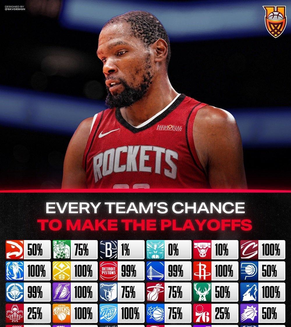 九游体育下载赛后全明星赛传出新动向，休斯敦火箭回应争议，管理层表态：目标明确，球探报告显示潜力的简单介绍