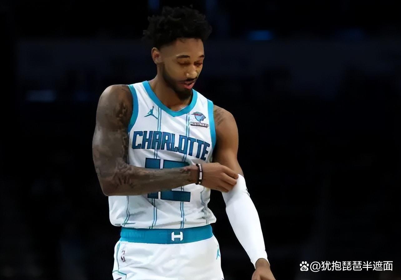 九游游戏中心关于加时末段北京首钢调整名单以备NBA常规赛，单刀错失环节打磨，信心回归，团队化学反应显著的信息