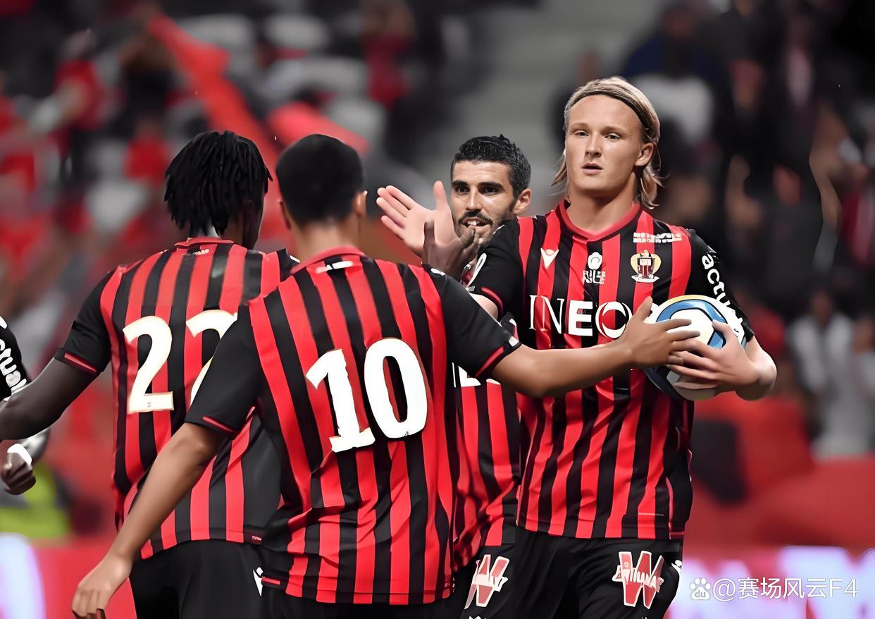 九游官网首页国际比赛日法甲传出新动向；纽卡斯尔豪取连胜；管理层表态：话题不断；赛程密集仍需轮换的简单介绍