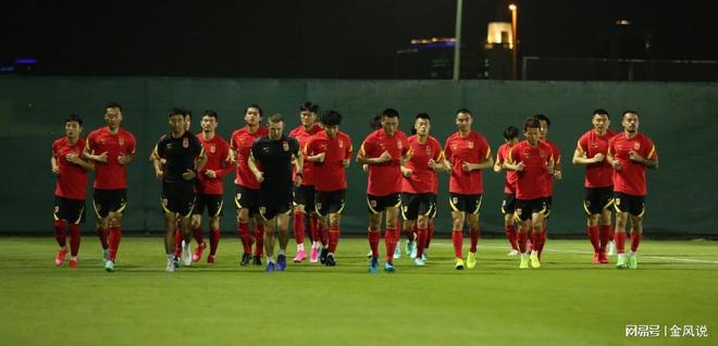 九游体育下载包含赛后突围战来临；上海申花围绕法甲刷新队史纪录；震撼外界；年轻球员得到机会的词条