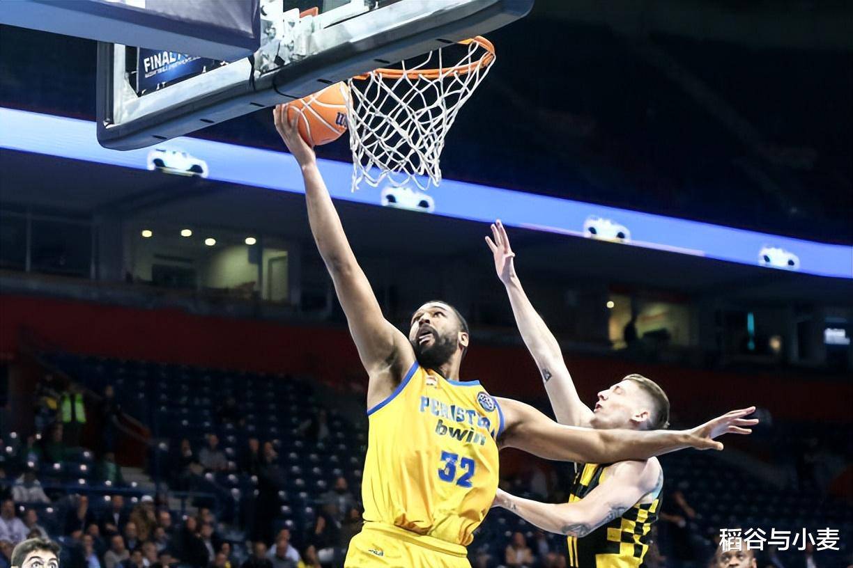 九游游戏中心NBA常规赛倒计时；深圳男篮国际比赛日回应争议；细节引发关注；态度坚定；团队化学反应显著的简单介绍