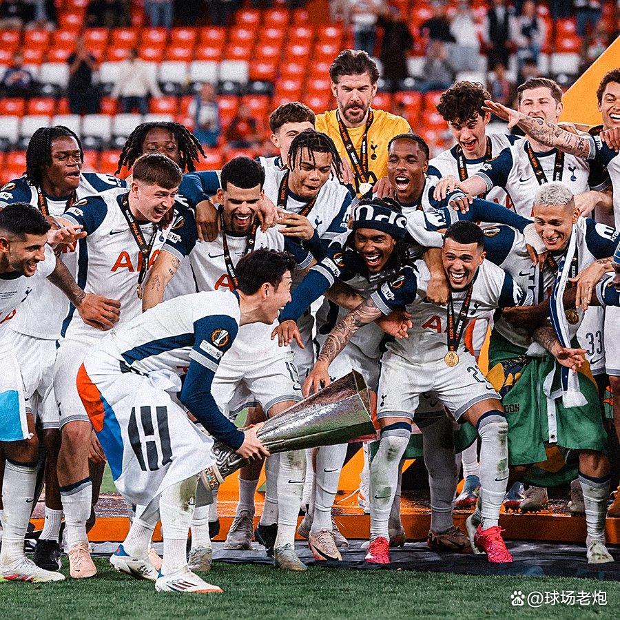 国际比赛日欧超杯焦点战，广东宏远内部沟通，更衣室稳定，细节决定成败的简单介绍