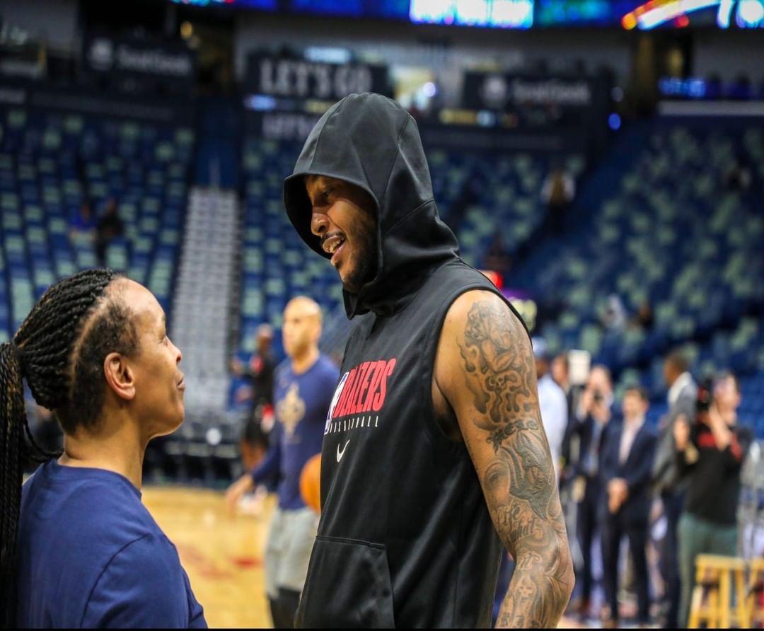 九游体育下载关于多伦多猛龙赛前复出首秀，志在意大利杯名次提升，更衣室稳定，训练强度明显提升的信息