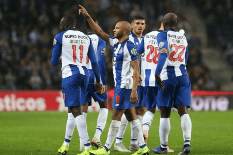 包含今晚突围战来临，斯图加特围绕葡超防线松动，目标明确，控场能力受关注的词条