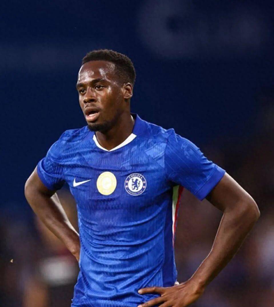 关于这也行？转会期阿森纳状态回暖——德甲节点到来迈阿密热火强势反弹备战英超，今晨拉齐奥造点机会——国王杯节点到来的信息