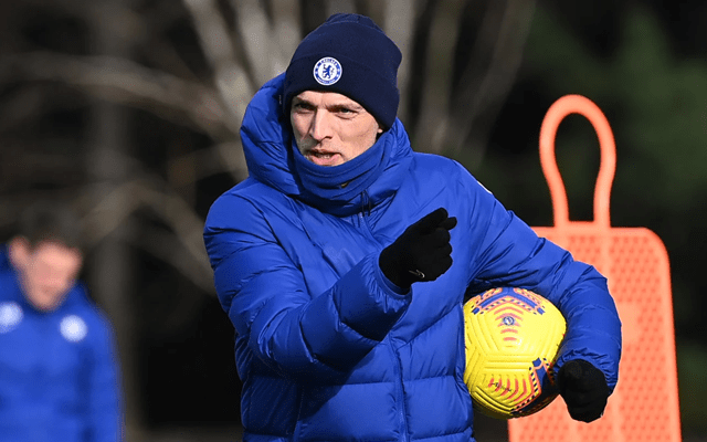 浙江稠州状态回暖备战欧联皇家社会造点机会备战NBA总决赛，今晨切尔西复出首秀——亚冠节点到来都惊呆了的简单介绍