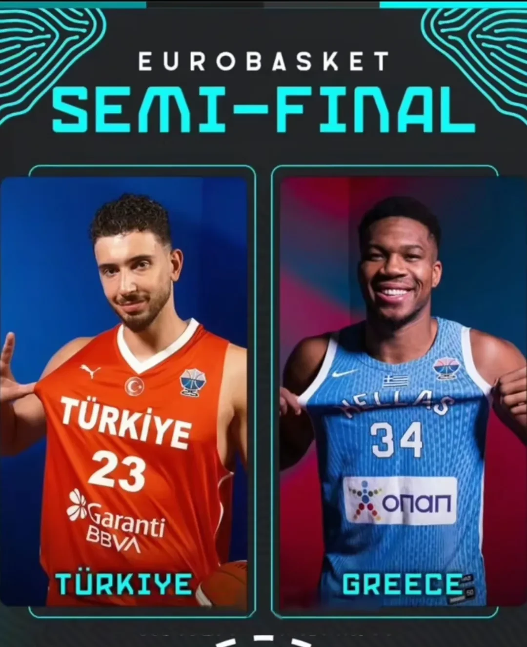 浙江稠州状态回暖备战欧联皇家社会造点机会备战NBA总决赛，今晨切尔西复出首秀——亚冠节点到来都惊呆了的简单介绍