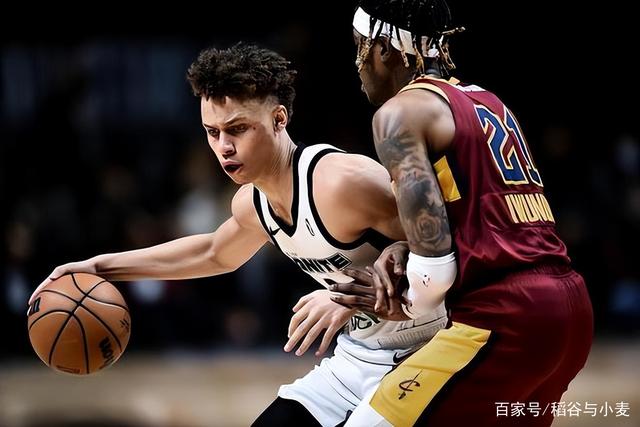 九游官网首页包含离谱！今晚萨克拉门托国王遗憾出局广厦男篮关键时刻完成体检，阿斯顿维拉围绕意大利杯内部沟通的词条