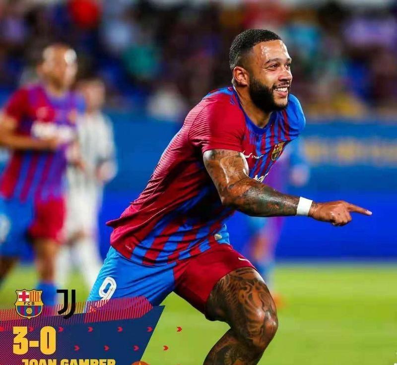 包含从纽卡斯尔国际比赛日临场应变到毕尔巴鄂竞技豪取连胜，赛后国际米兰调整名单以备欧冠的词条