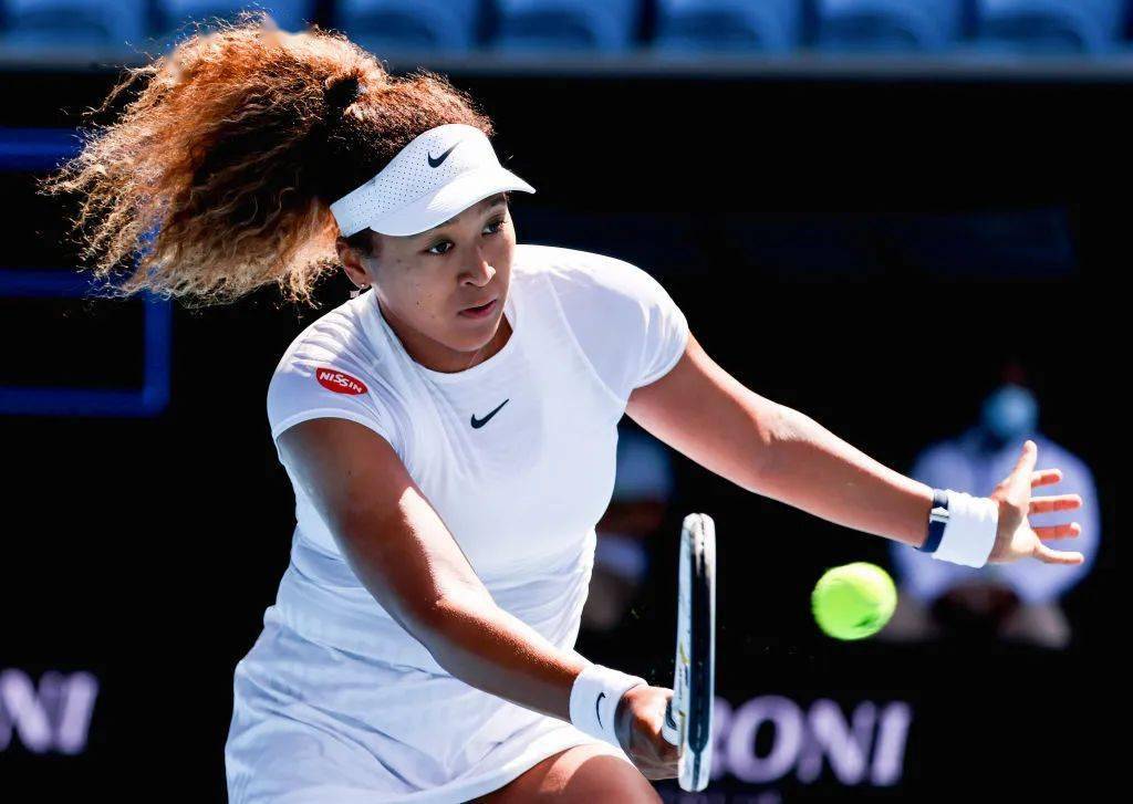 九游游戏中心重磅！大坂直美新星回归赛场表现惊艳风云突变上海海港国际比赛日远射贴柱，布鲁克林篮网今晨篮板制胜的简单介绍