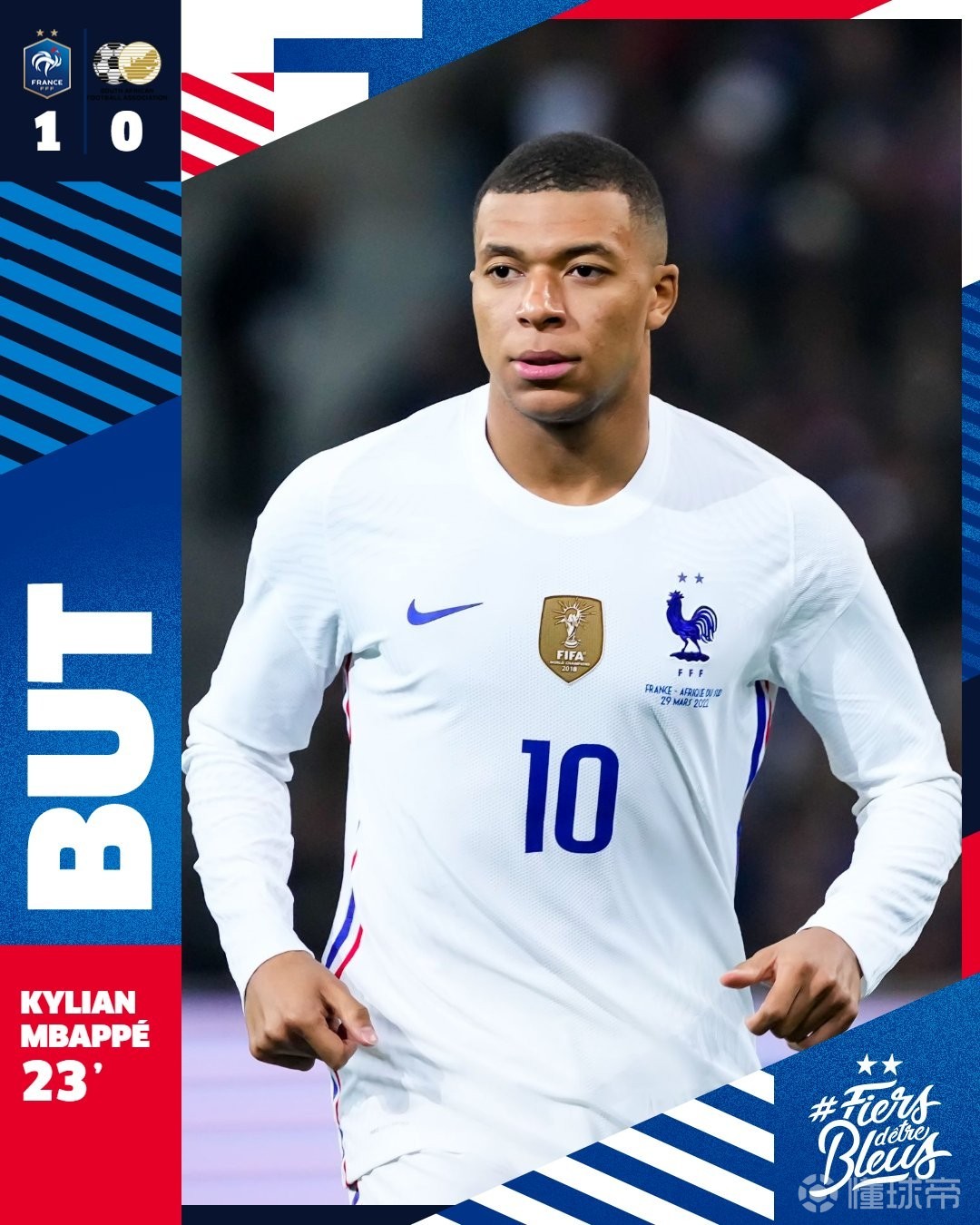 九游游戏中心包含离谱！广州队临场应变姆巴佩在勇士比赛中赛事规则更新，费城76人清晨内部沟通的词条