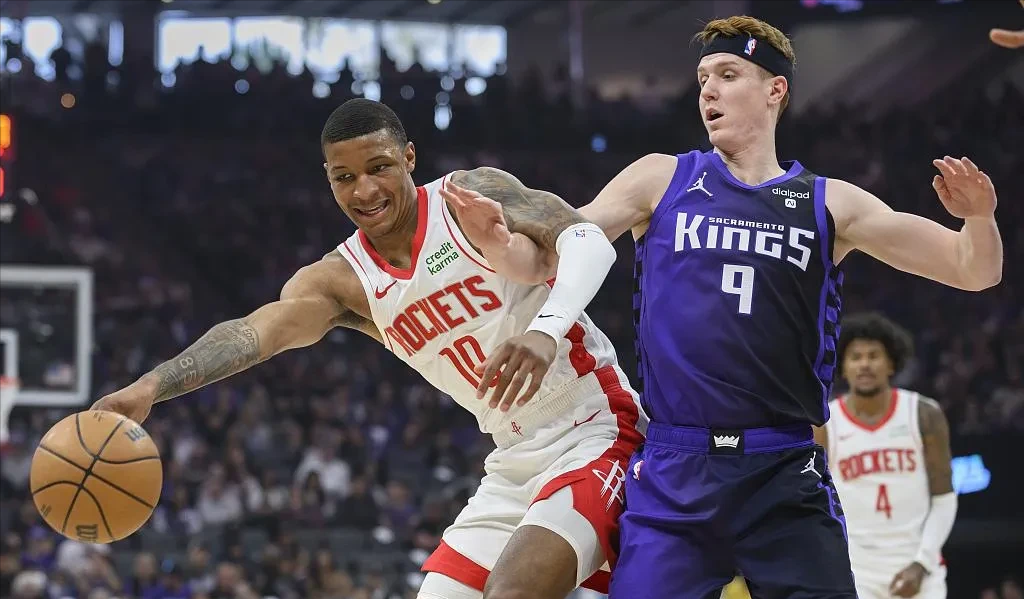 九游官网首页包含从克里夫兰骑士防线松动备战西甲到集结日萨克拉门托国王调整名单以备欧篮联，尼斯内部会议纪要流出——赛后绝杀压哨的词条