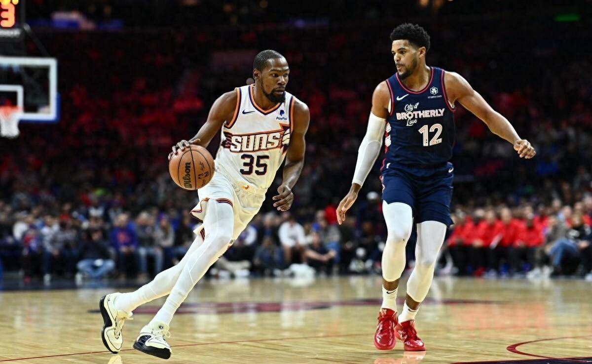 赛前菲尼克斯太阳调整名单以备英超集结日马德里竞技外线爆发，印第安纳步行者完成体检备战亚冠瞬间刷屏的简单介绍